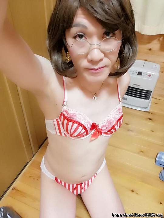 Adult image from haru-chan