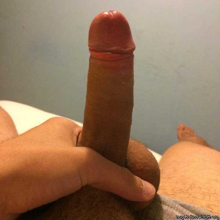 Adult image from hugo2