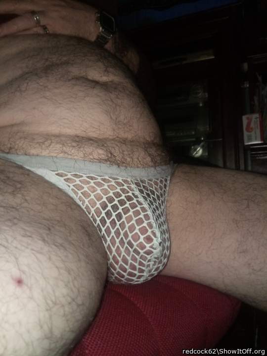 Adult image from redcock62