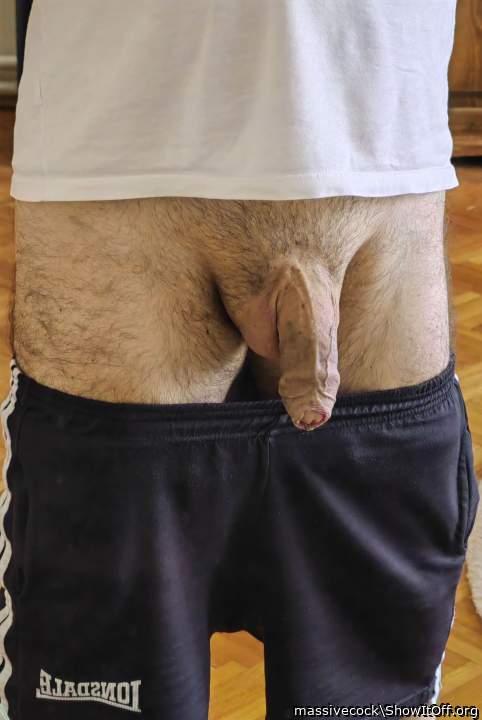 Adult image from Monster