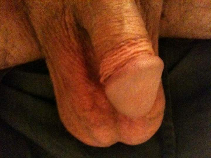 Adult image from bdguy
