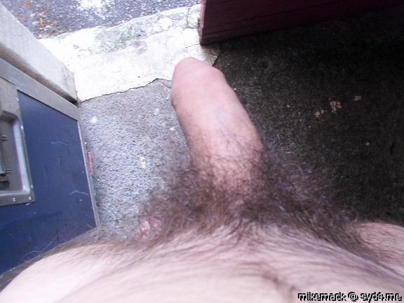 Adult image from mikemack