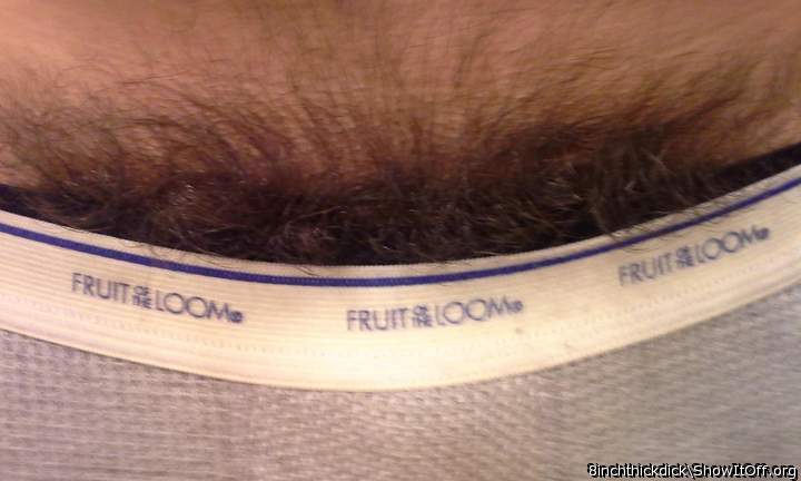 Adult image from 8inchthickdick