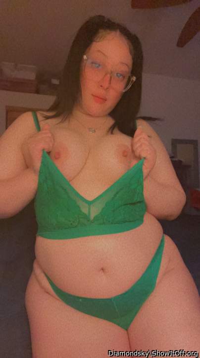 Beautiful great body love 😘
