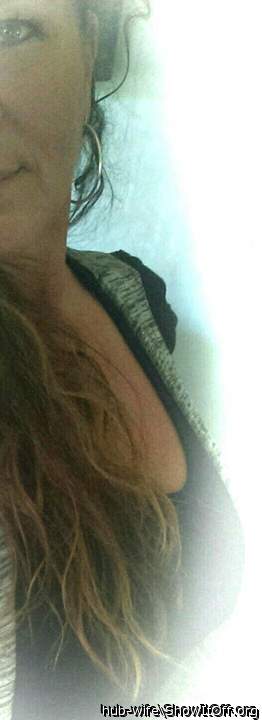 Very erotic eyes... I love  