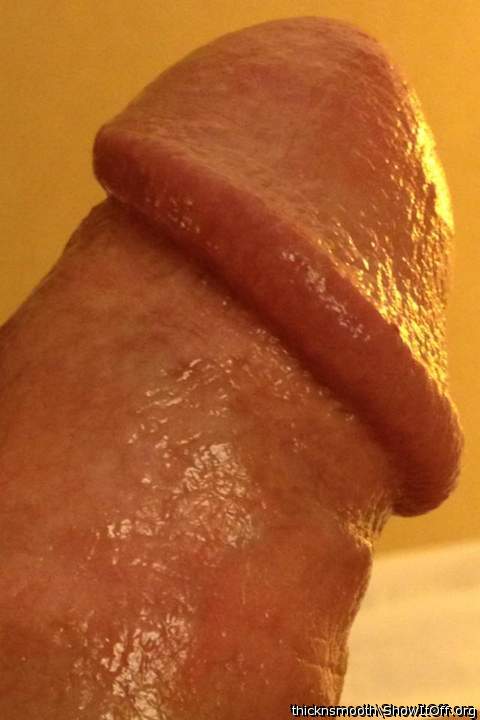 Mouth watering HOT!!!!    