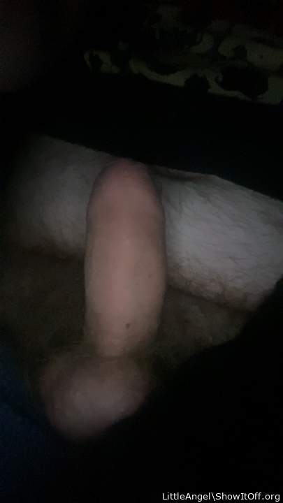 Adult image from LittleAngel