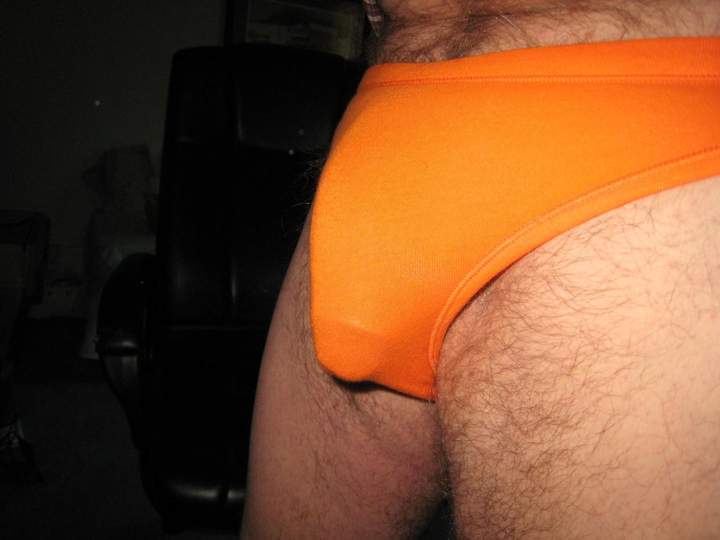 Adult image from brewsky47