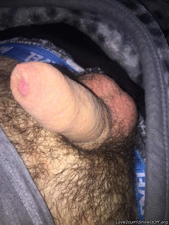 Adult image from Love2cum