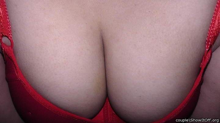 Adult image from couple