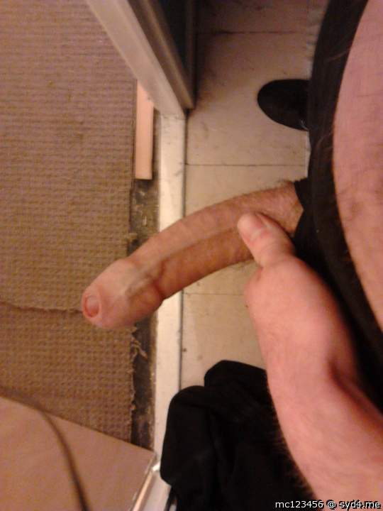 Adult image from mc123456