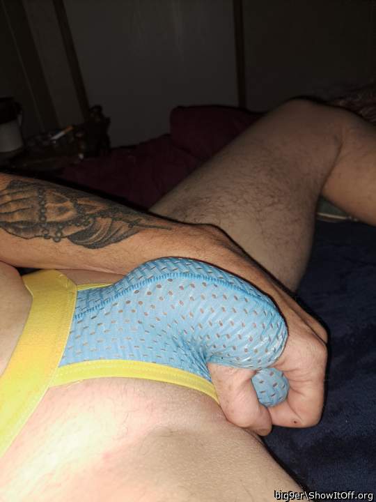 Adult image from big9er
