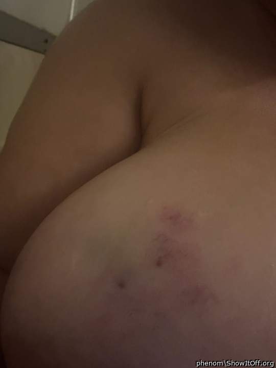Adult image from phenom