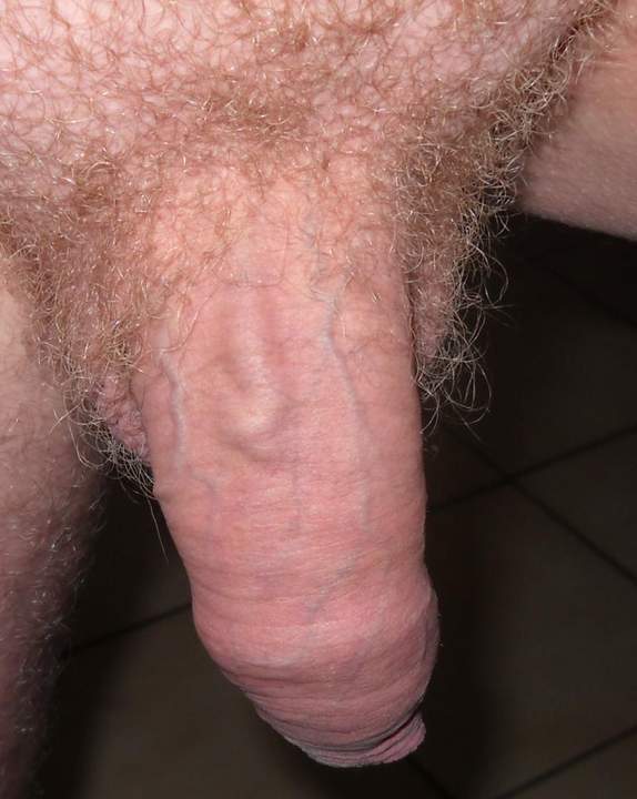 CHRIS I WILL BE HAPPY TO BLOW YOU WHEN WE WERE 14 IN YOUR BE
