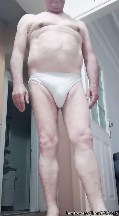 Adult image from lemforderr