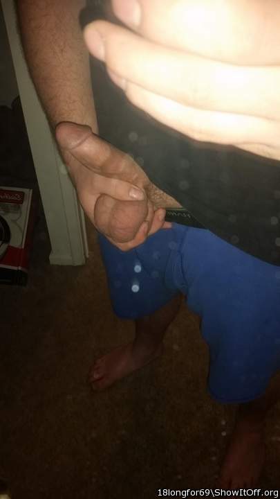 Adult image from 18longfor69