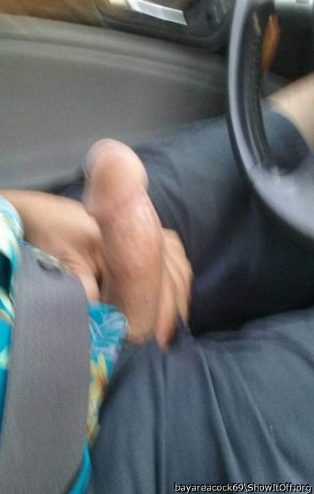 Adult image from bayareacock69