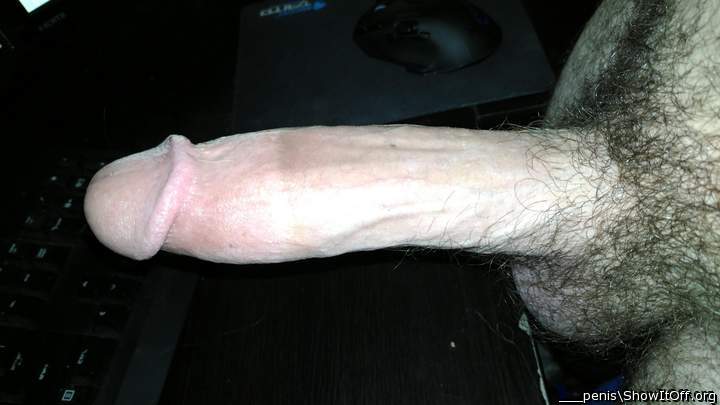 Floppy Penis