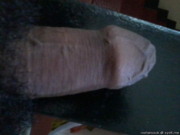 Adult image from roshancock