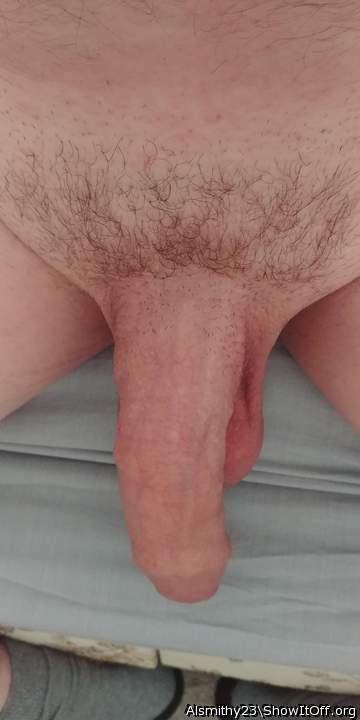 Adult image from Alsmithy23