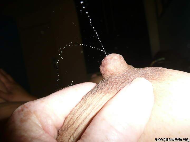 Milk