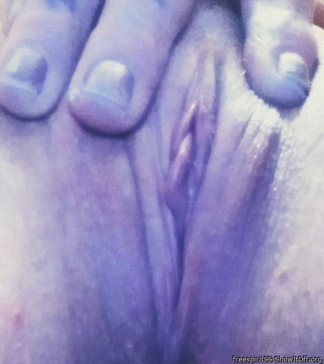So delicious!!!!  
