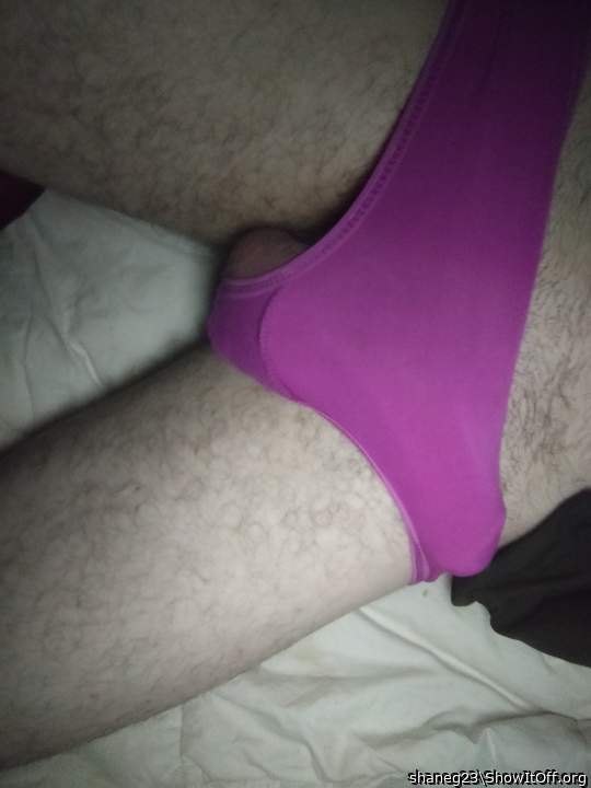 Adult image from shaneg23