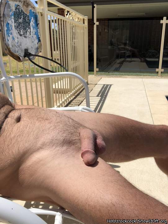 Adult image from Hotozrockcock