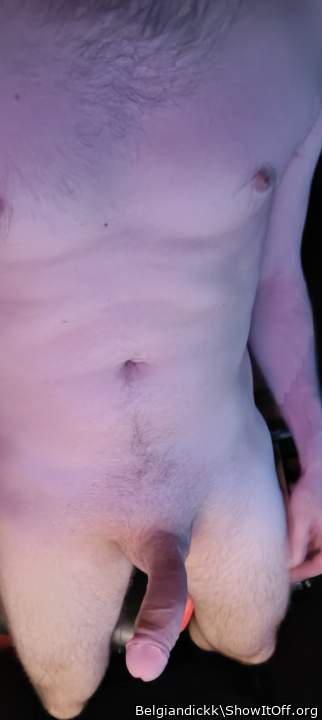 Adult image from Belgiandickk