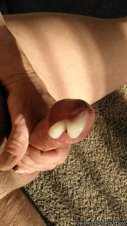 Adult image from Denpenn