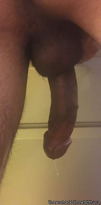 Adult image from Shawnshack