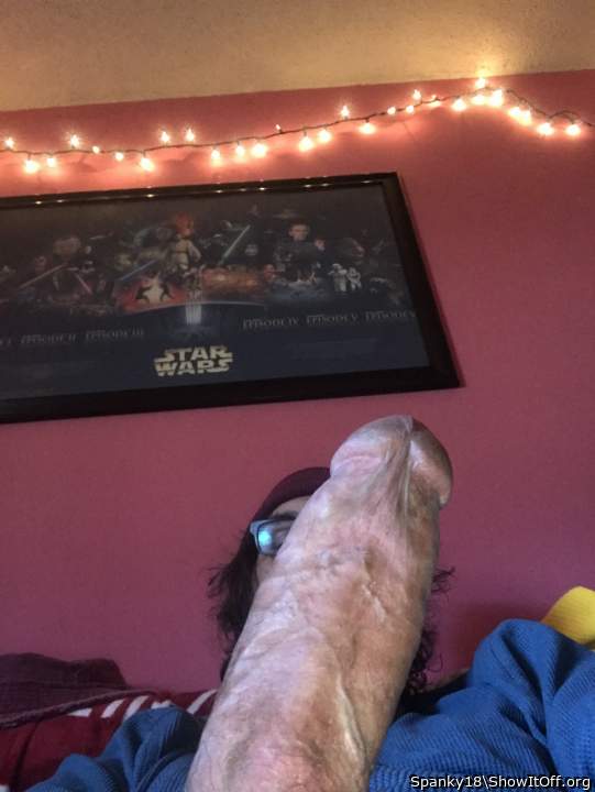 Adult image from Spanky18