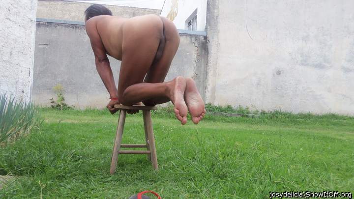 Adult image from josydelicia