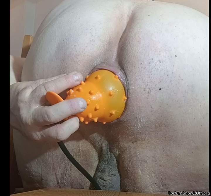 spread tool