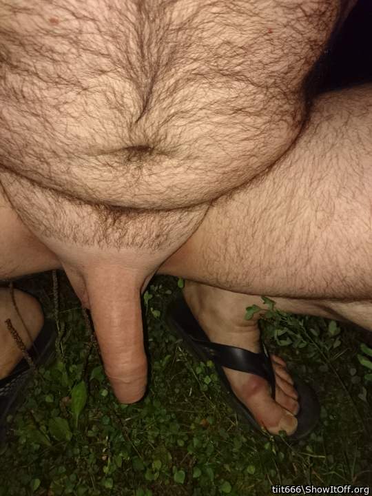 Adult image from tiit666