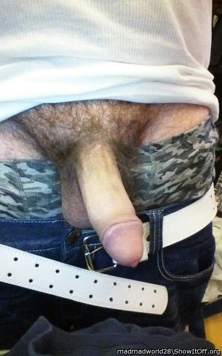 Adult image from madmadworld28