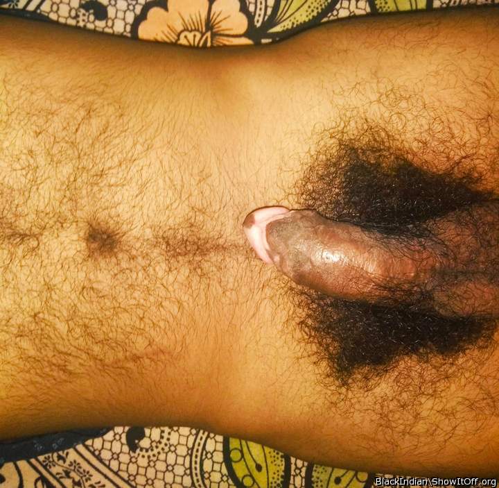 Adult image from BlackIndian
