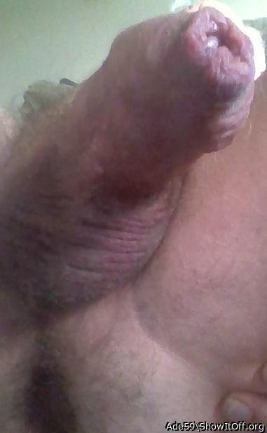 Adult image from Ade59
