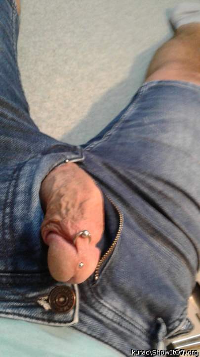 Adult image from kurac