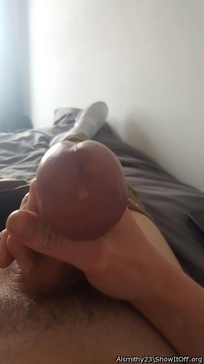 Adult image from Alsmithy23
