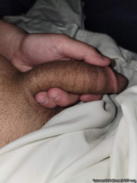 Adult image from Ozmen666