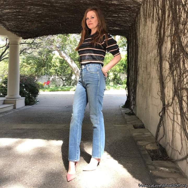 Adult image from RebeccaLove