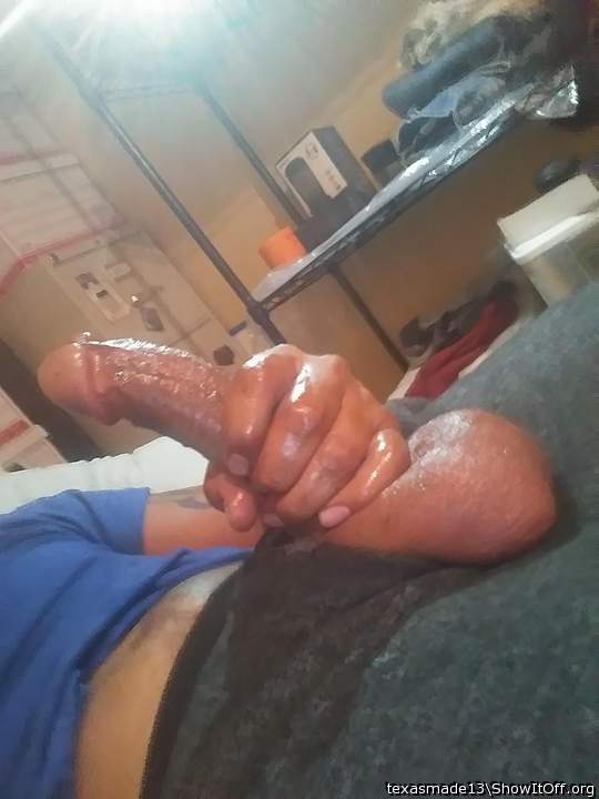 Adult image from texasmade13