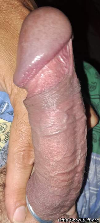 Adult image from Little