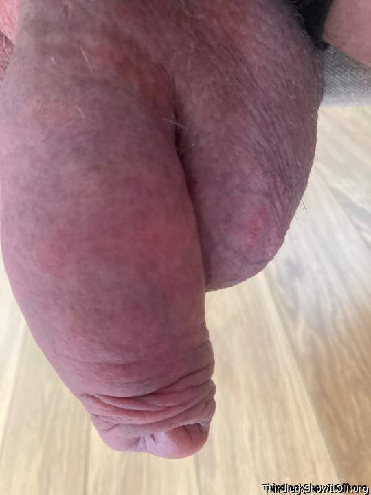 Adult image from Thirdleg