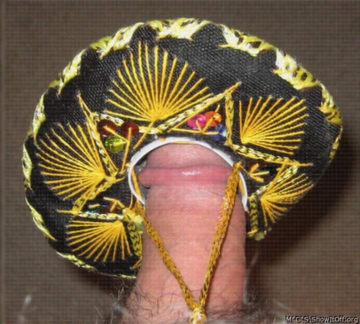 Adult image from M*C*S