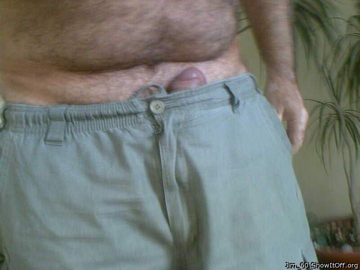 Adult image from Jim_60