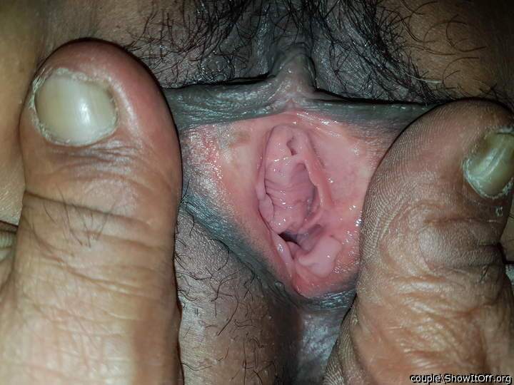 Adult image from couple