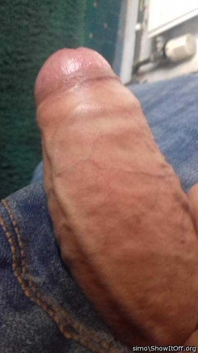 Adult image from simo