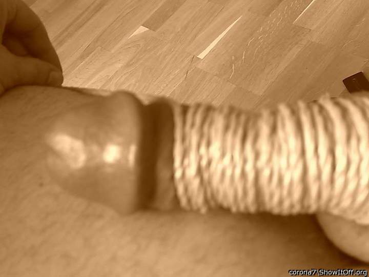 Adult image from corona7